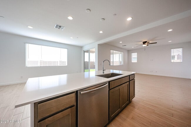 Photo - 12039 Calle de Pompas W