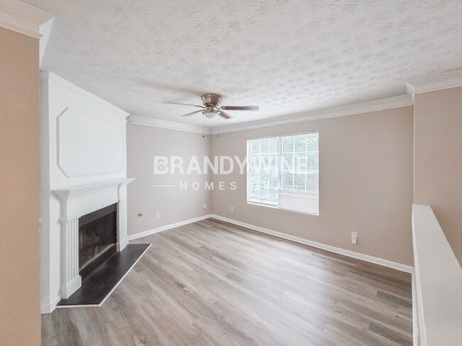 Photo - 3416 Homeward Trail