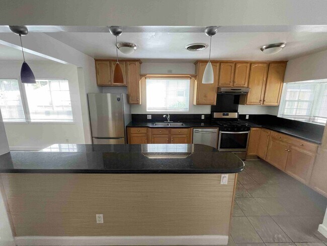 Photo - BEST VALUE IN SHERMAN OAKS!