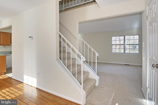 Building Photo - 10024 Downeys Wood Ct Rental