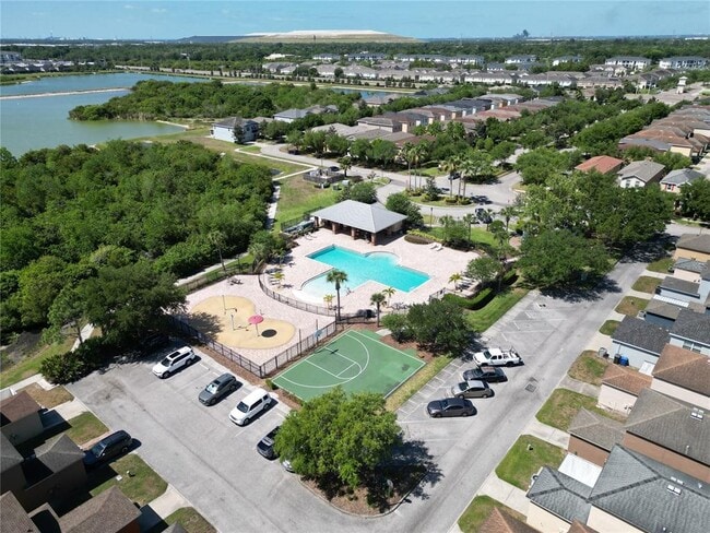 Photo - 9136 Hillcroft Dr