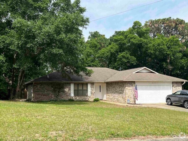 Building Photo - 8059 Baywind Cir Rental