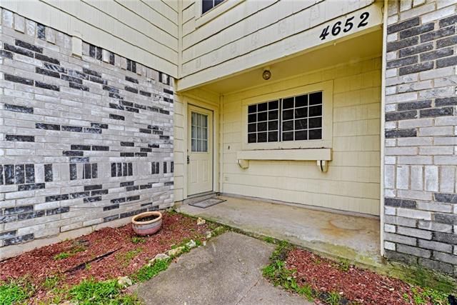 Photo - 4652 Misty Ridge Dr