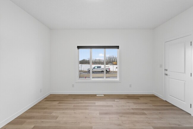 Photo - 26 Renwyck Pl