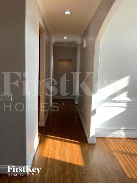 Photo - 124 Lakeland Ridge