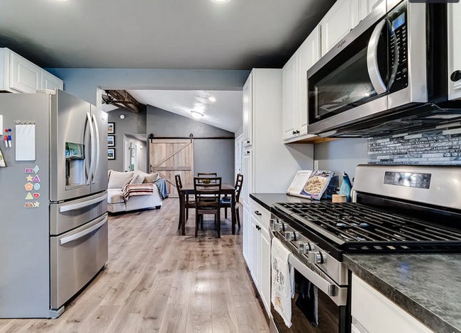 Photo - $500 OFF Move in Costs!!