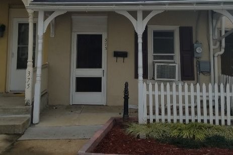 Photo - 373 Martin St