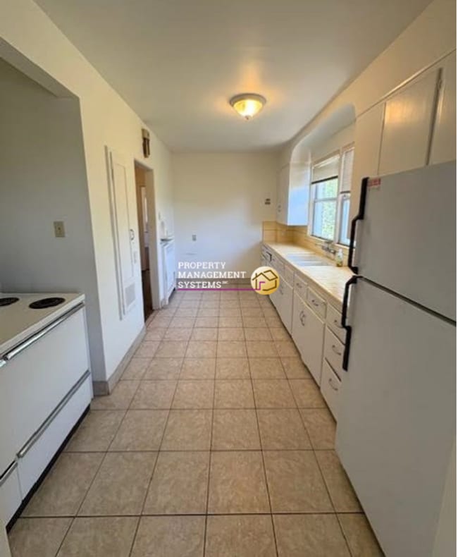 Photo - 258 E 10th Ave Unit 258E10th#02