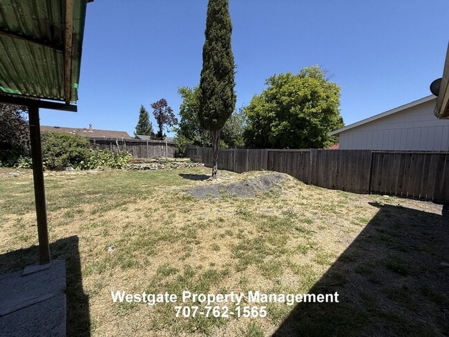 Photo - 1340 Ramona Ln