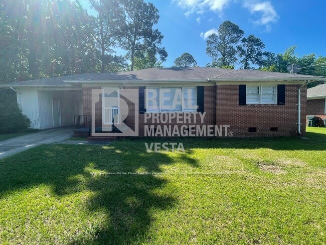 Photo - 3129 Stratford Dr House