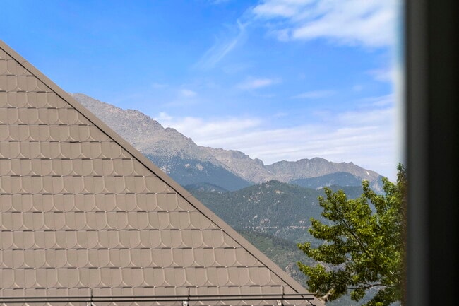 Photo - Dear Madison