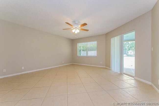 Photo - 13789 Geranium Pl