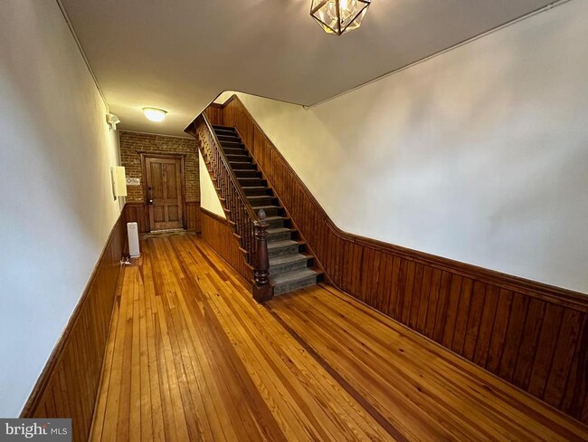 Building Photo - 130 E German St