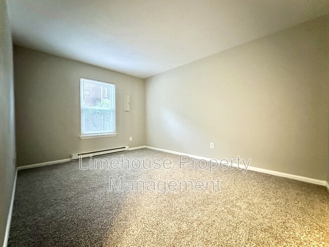 Photo - 9117 Chesapeake Blvd