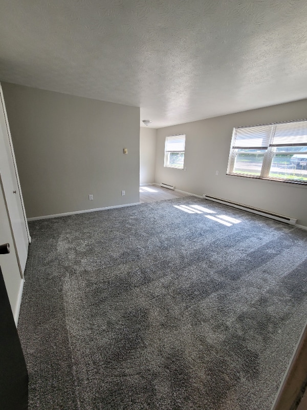 Photo - 1819 Miles Ave NW