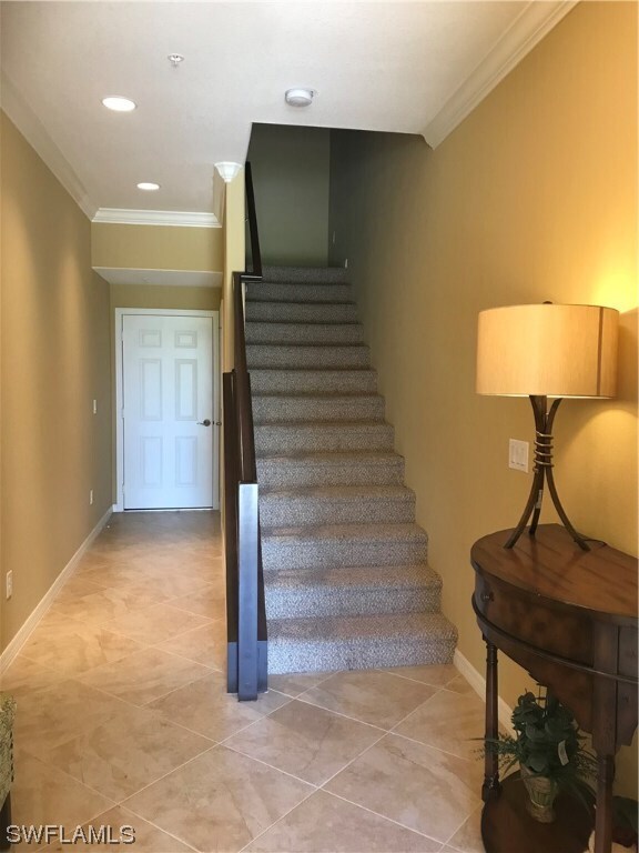 Photo - 11860 Paseo Grande Blvd Unit 4504