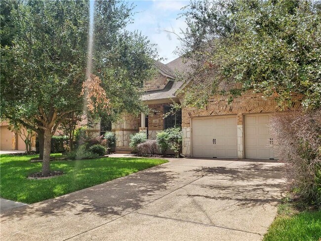 Photo - 3422 Alexandrite Way House