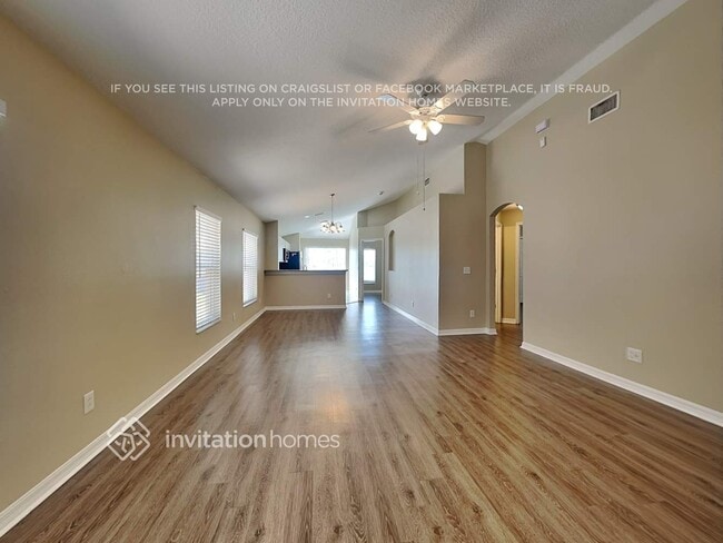 Photo - 10618 Lakeside Vista Dr