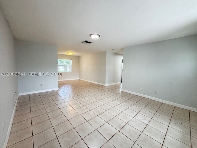 Photo - 6241 SW 8th St