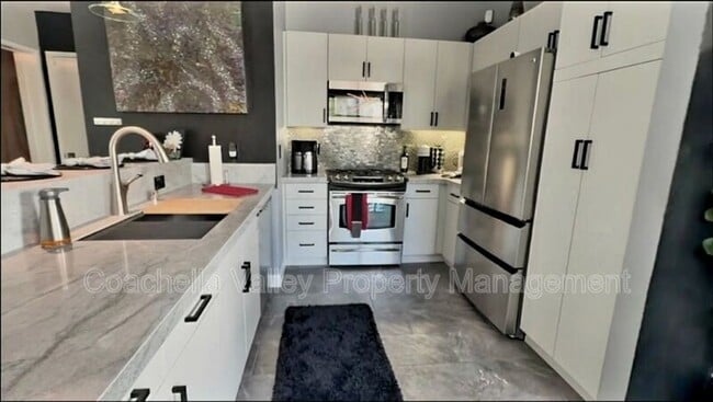 Photo - 3601 Melody Ln