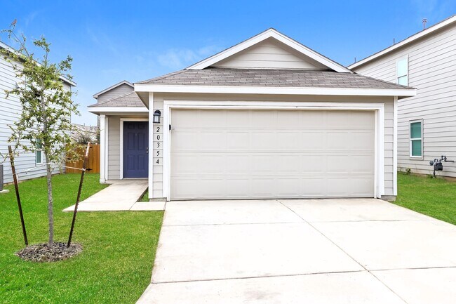 Building Photo - 20354 Agate Rdg