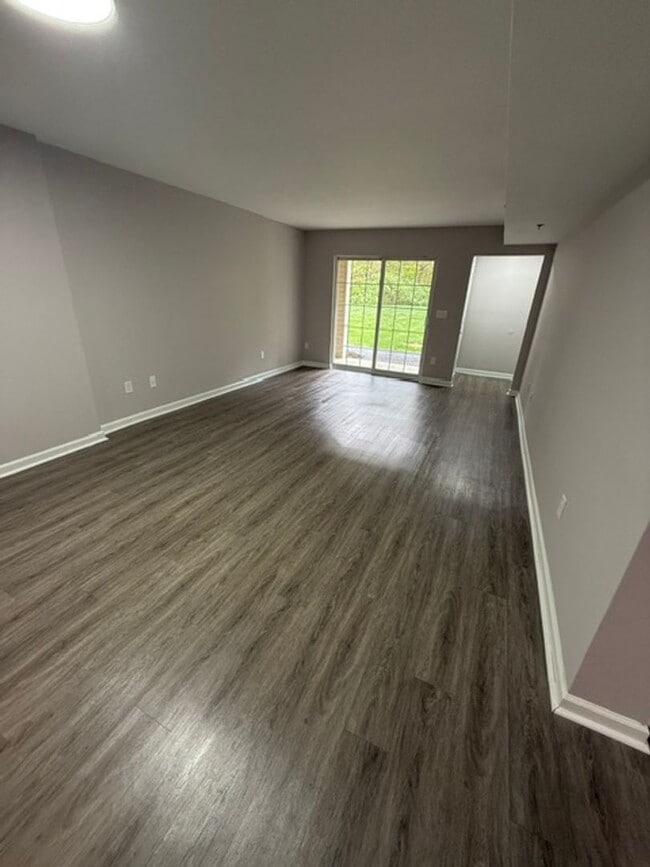 Photo - Summit Ridge Estates
