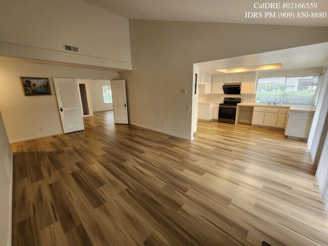 Photo - Hacienda Heights 3 Bedroom Home