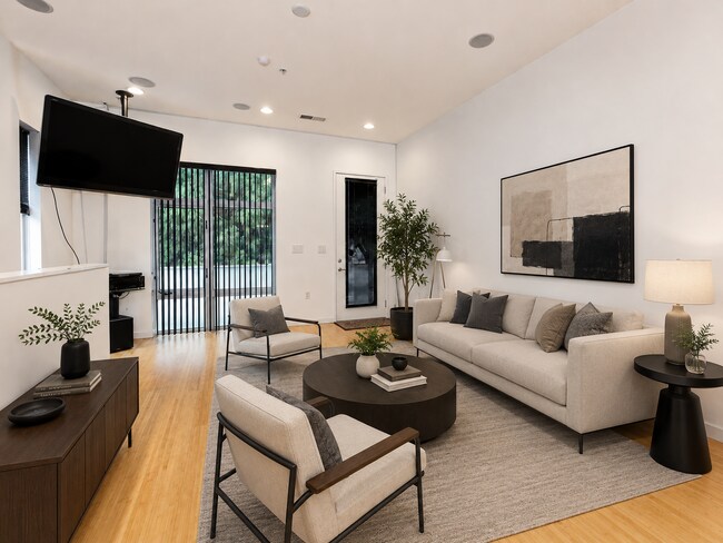 Photo - 350 Viburnum Way Ct Unit 350 Viburnum Way Ct