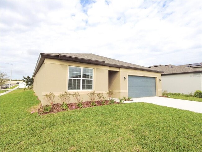 Photo - 514 Citrus Isle Blvd