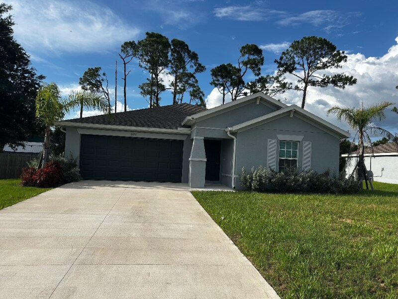 Photo - 21286 Quesada Ave