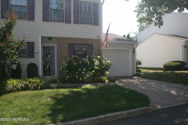 Photo - 35 Apple Dr