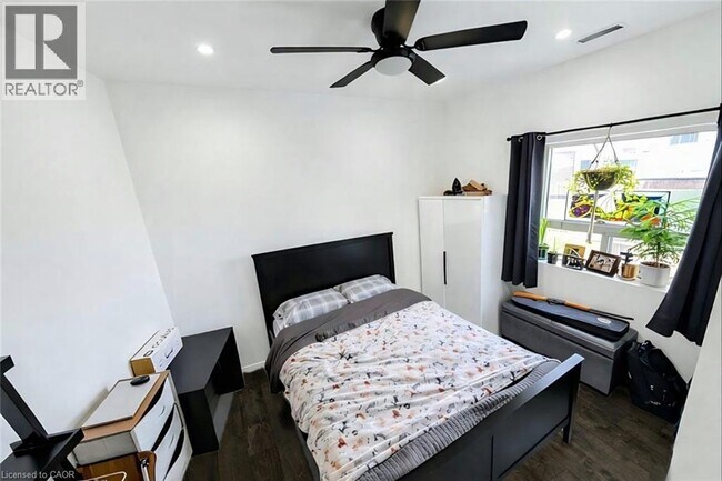 Photo - 400 York Blvd Unité 105