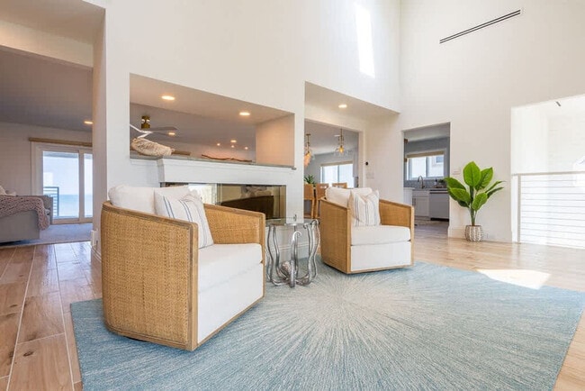 Photo - 2543 S Ponte Vedra Blvd Unit SI ID1578513P