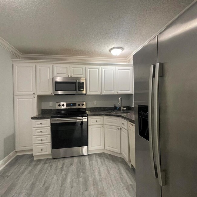 Photo - 3427 NW 47th Ave Unidad 3190