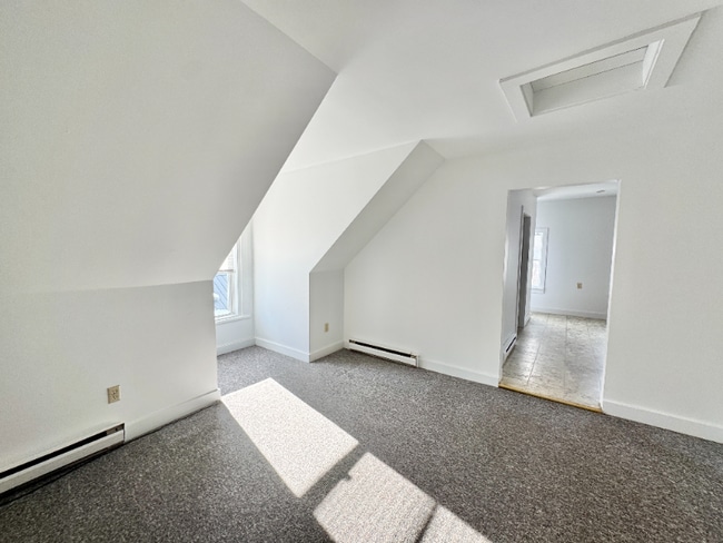 Photo - 90 Franklin St Unit 5