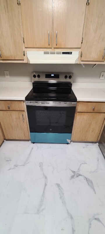Photo - 419 Pine Crest Cir Unit C