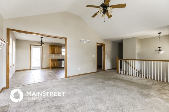 Photo - 12210 E 56th Terrace