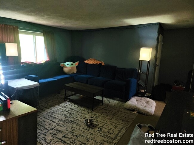 Photo - 14 Bryon Rd Unit 3