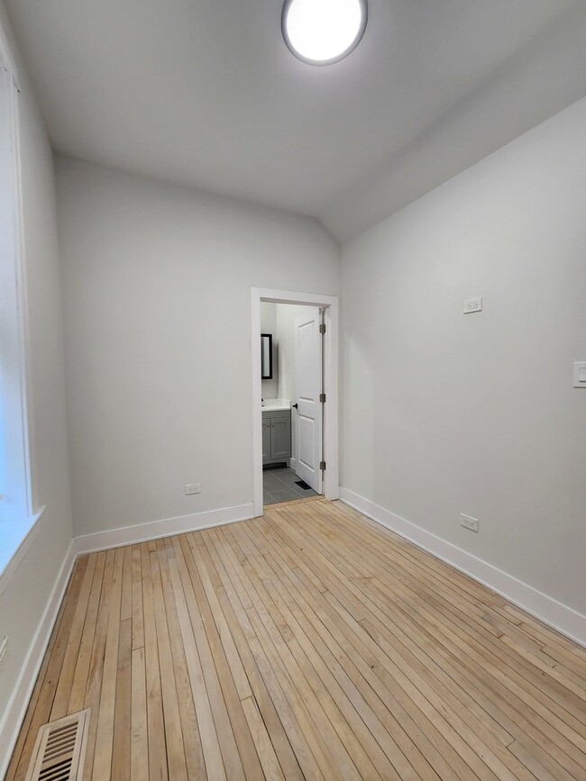 Photo - 2345 W 23rd Pl