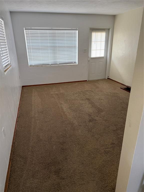 Photo - 1247 Lakeview Dr