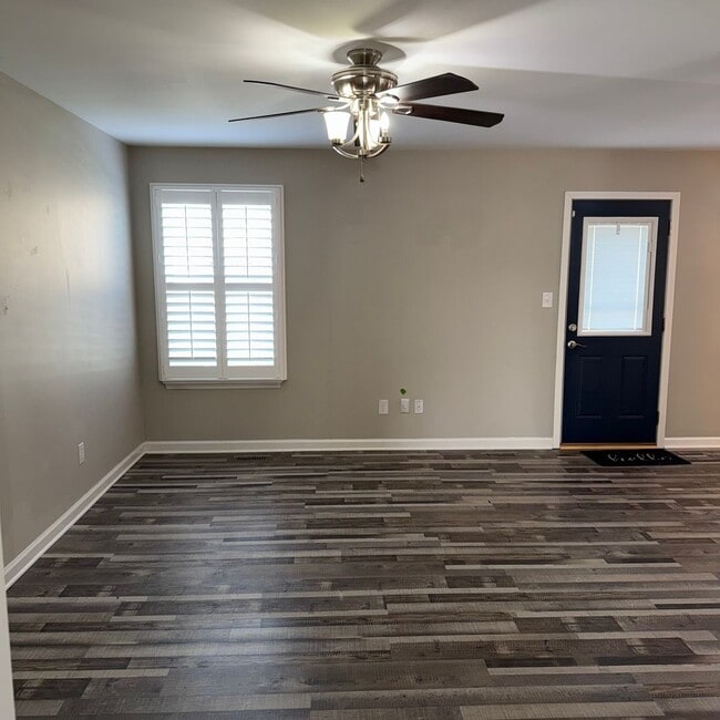 Photo - 61 Wyndgate Trail Ct