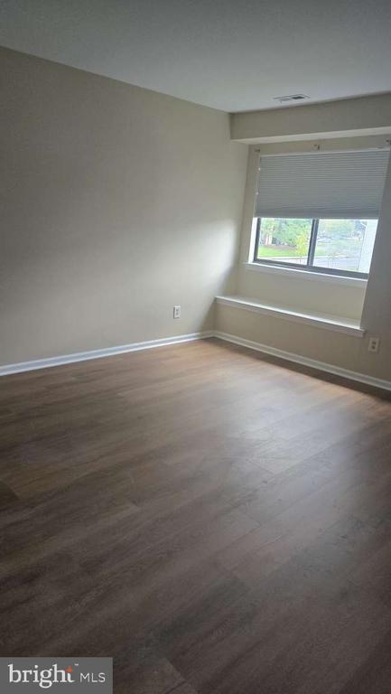 504 Britton Pl