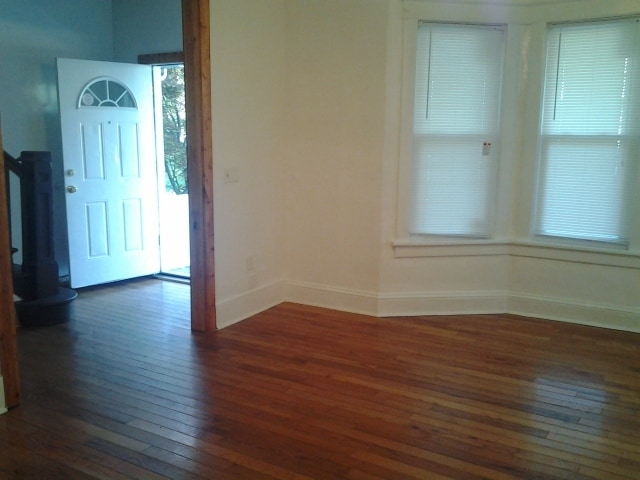 Photo - 822 Myrtle Ave Unit 822