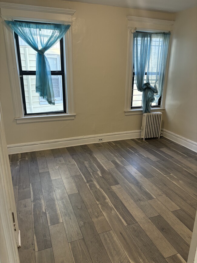 Photo - 38 Farley Ave