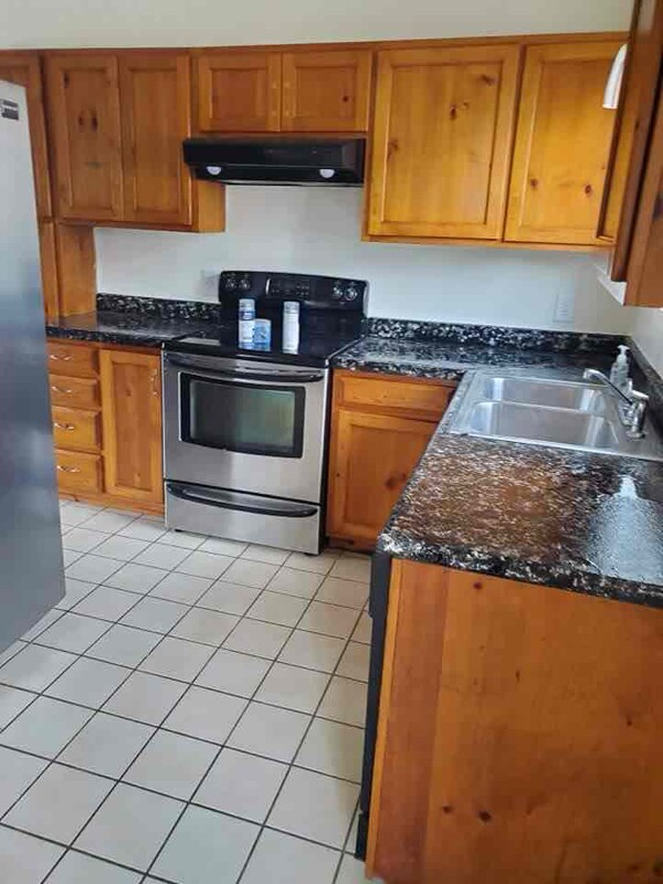 Photo - 24 Lakeview Dr