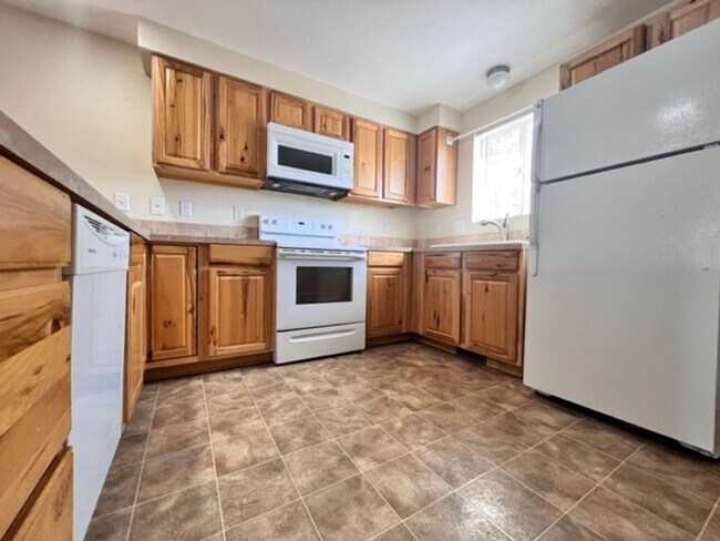 Photo - 6533 W Douglas St Unit 953