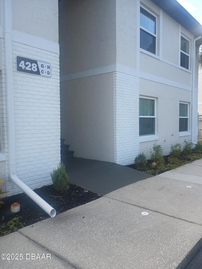 Building Photo - 428 Banana Cay Dr Unit D