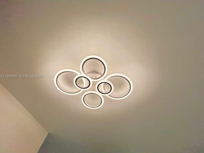 Photo - 8775 Park Blvd Unit 112