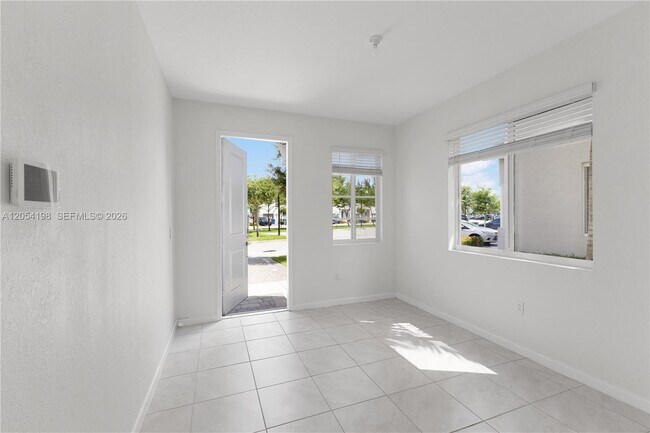 Photo - 20817 NW 9th Path