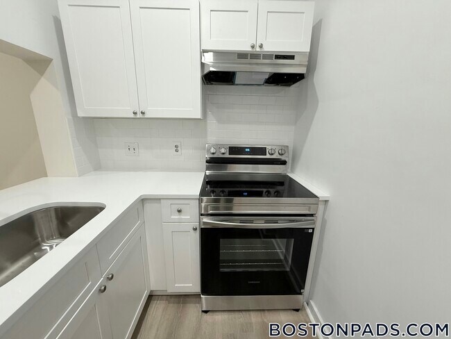 Photo - 452 Park Dr Unit 22